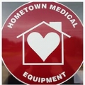Hometown Medical Equipment