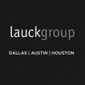 Lauckgroup