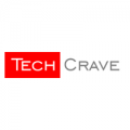 TechCrave.com
