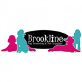 Brookline Boarding Kennels