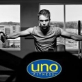 Uno Fitness Inc