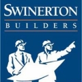 Swinerton Builder