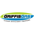 Griffis Gas