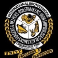 Boilermakers Union Local 85