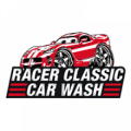 Racer Classic Car Wash