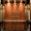 Motion Elevator Inc