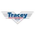 Tracey Road Equipment