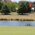 Breda Golf Club