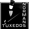 Norman's Tuxedo Rentals