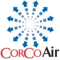 Corco Air