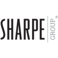The Sharpe Group