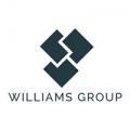 Williams Consulting Group