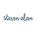 Steven Alan Showroom