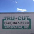 Tru-Cut Landscaping