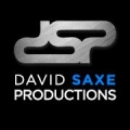 David Saxe Productions LLC