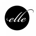 Estee Elle A LLC