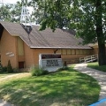 Northeast Community Church of The Nazarene