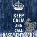 Basement Care