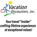 Vacation Discounters Inc