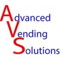Advanced Vending Solutions