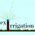 Alex Irrigation Inc