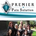 Premier Pain Solution