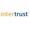 Intertrust Technologies