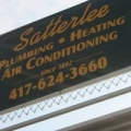 Satterlee Plumbing Heating & Air Conditioning