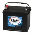 Remy Battery Co Inc