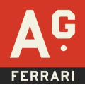 A G Ferrari Foods