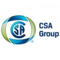 Csa Group