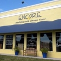 Encore Resale Shop