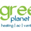 Green Planet Solutions