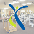 Magnolia Rehabilitation Physical Therapy