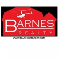 Barnes Realty