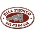 Bill Frusco