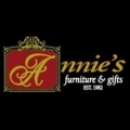 Annie's Furniture