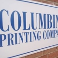 Columbine Printing