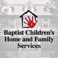 Baptist Children's Home