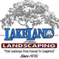 Lakeland Lawn & Landscaping Inc