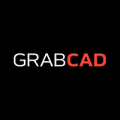 Grabcad Inc