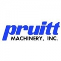 Pruitt Machinery