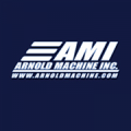 Arnold Machine