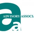 Advisory Associates