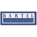 Bartel Communications Inc