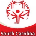 South Carolina Special Olympics