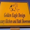 Golden Eagle Design