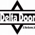 Delta Door & Hardware Inc