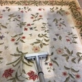 Thoro Clene Carpets