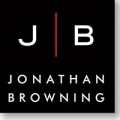 Jonathan Browning Studios Inc